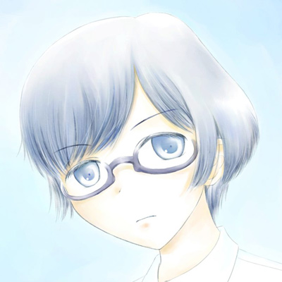 アキヤのプロフィール写真