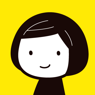 すぴかあやかのプロフィール写真