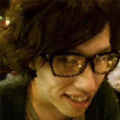 たんしおのプロフィール写真